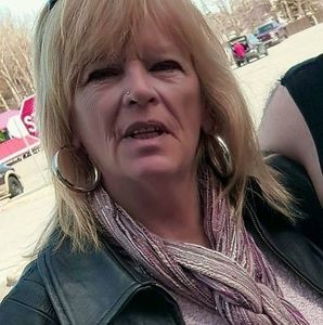 Meet your Posher, Margret